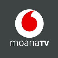 MoanaTV