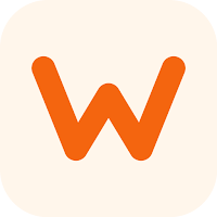 WaitApp