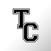 Trigg County Public Schools