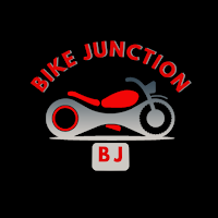 Bike Junction