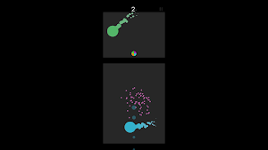 Color Shooter Screenshot 1