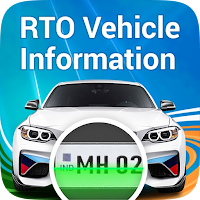 RTO Vehicle Info - मालिका पता