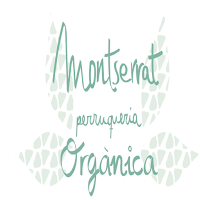 Montserrat PerruqueriaOrgànica