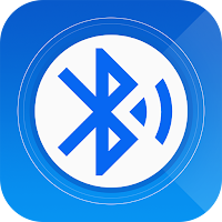 Find My Bluetooth Device