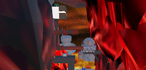 CosmoBoost Screenshot 2
