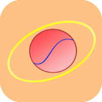 ORAWEALTH