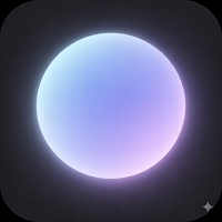 Tap to Shift