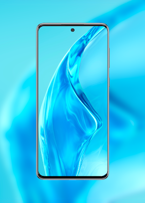 Xiaomi 12 Pro & 12X Wallpapers Screenshot 2