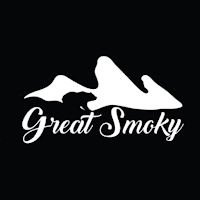 Great Smoky