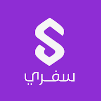 Safri
