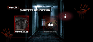 Nanny Terror Screenshot 1