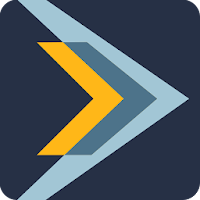 Velocicast