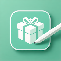 Geschenkspeicher