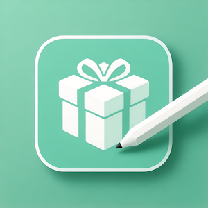 Geschenkspeicher Screenshot 1