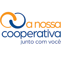 Clube A Nossa Cooperativa