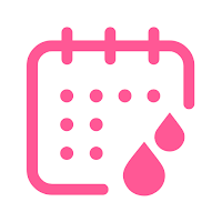 MyCycle: Period tracker