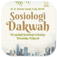 Sosiologi Dakwah
