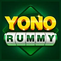 Yono Rummy