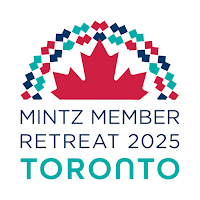 Member Retreat 2025