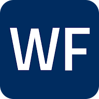 WebFlowers Inventory