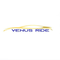 Venus Captain