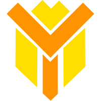 YouMarket