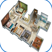 Design House Foundation