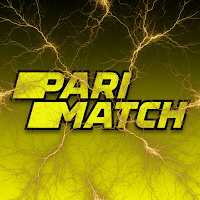 Parimatch