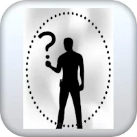 football quiz- اختبارات فطبول