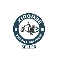 Xigombe Shesha Seller