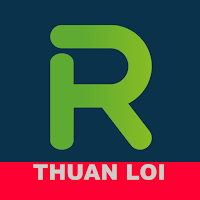 Retexcycle RUBBER Thuan Loi
