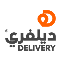 ديلفري - Delivery
