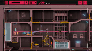 No Guns Allowed Screenshot 3