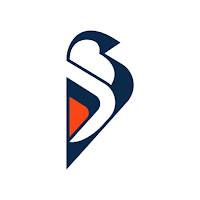 Sparrows Point CC