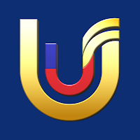 UDBK