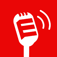 Rádio Estação 88.9