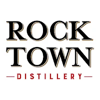 Rock Town Distillery App