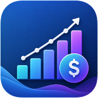 AdMax Revenue: Ads Tracker