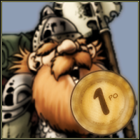 Soutien App MP3 Naheulbeuk
