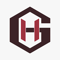 Glow Hives