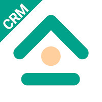 Uysot CRM