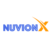 NuvionX InnovationsPlus