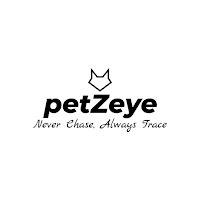 petZeye