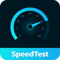 Speed Craft - Internet Speed