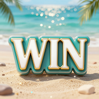 Win