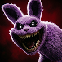PlayHouse Horror Game