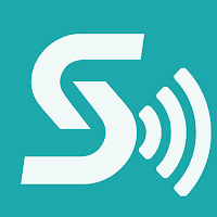 SineAir