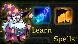 Goblin Slayers Screenshot 1