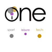 iOne SLT