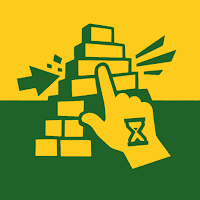 StackSurge